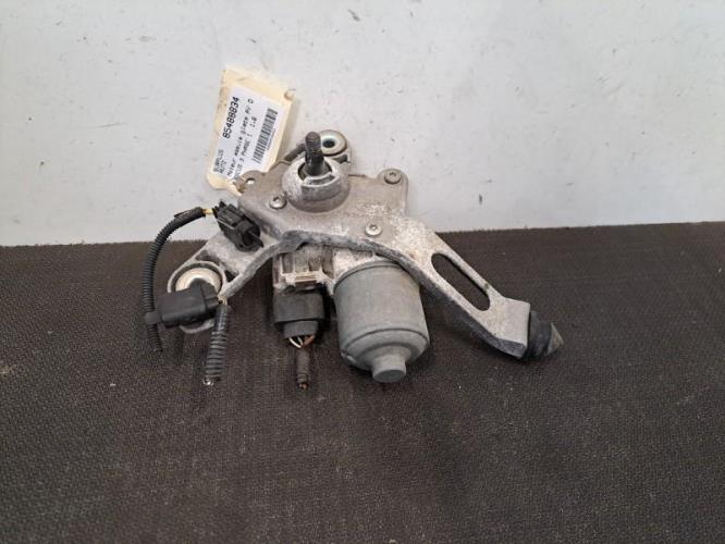 Image Moteur essuie glace avant droit - FORD FOCUS 3