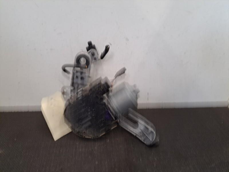 Pièce Auto