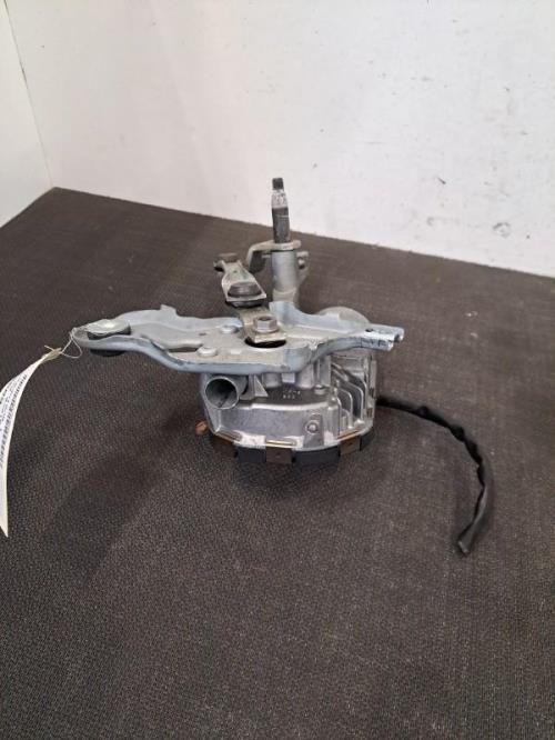 Image Moteur essuie glace avant droit - PEUGEOT 5008 1
