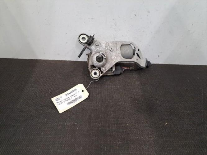 Image Moteur essuie glace avant gauche - FORD FOCUS 3