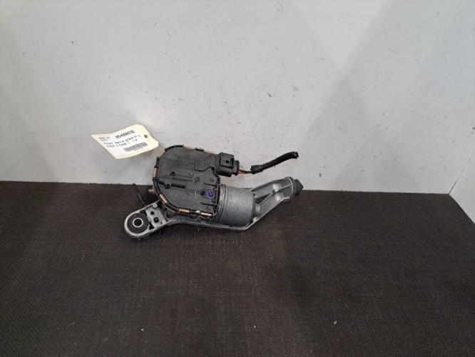 Image Moteur essuie glace avant gauche - FORD FOCUS 3