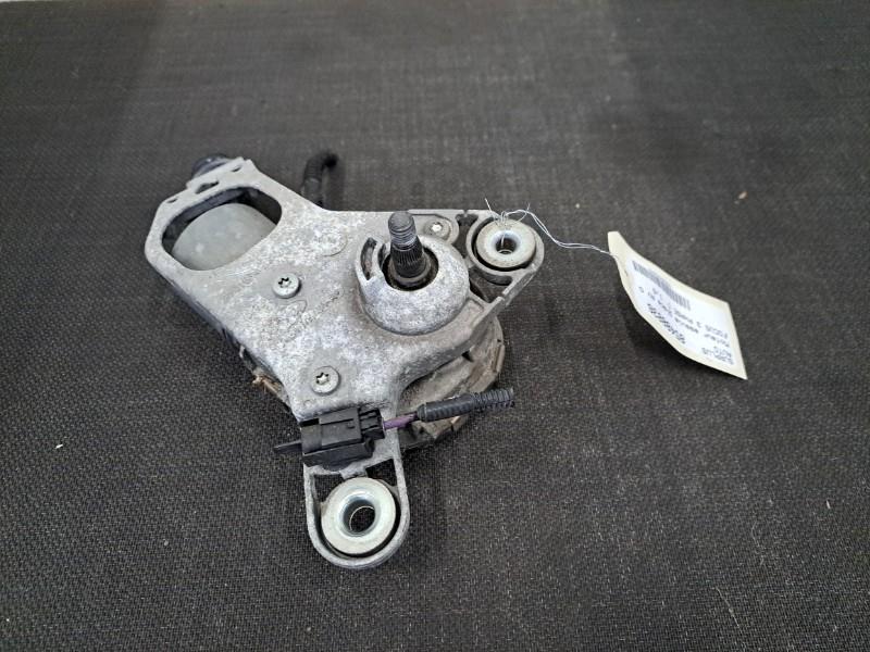 Pièce Auto