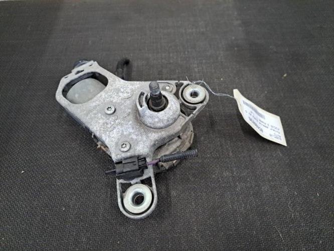 Image Moteur essuie glace avant gauche - FORD FOCUS 3