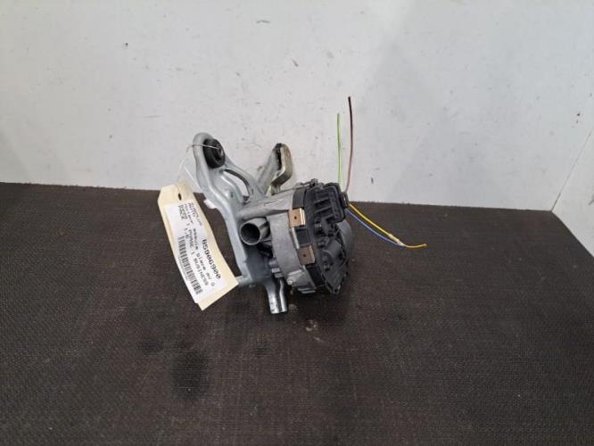 Image Moteur essuie glace avant gauche - PEUGEOT 5008 1