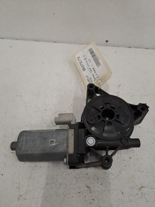 Image Moteur leve vitre avant droit - CITROEN C3 3