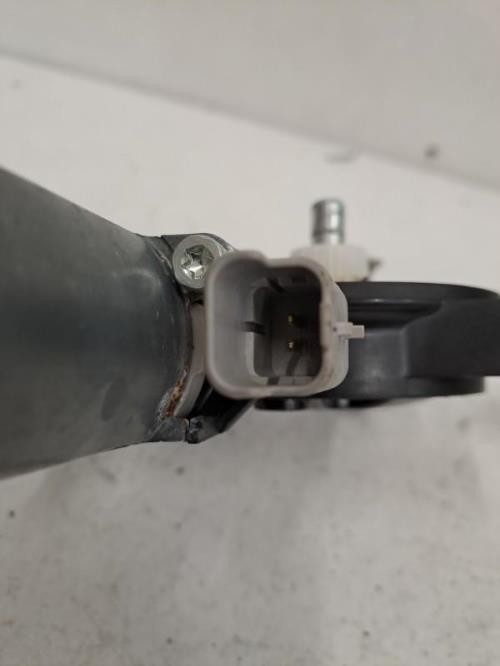 Image Moteur leve vitre avant droit - CITROEN C3 3