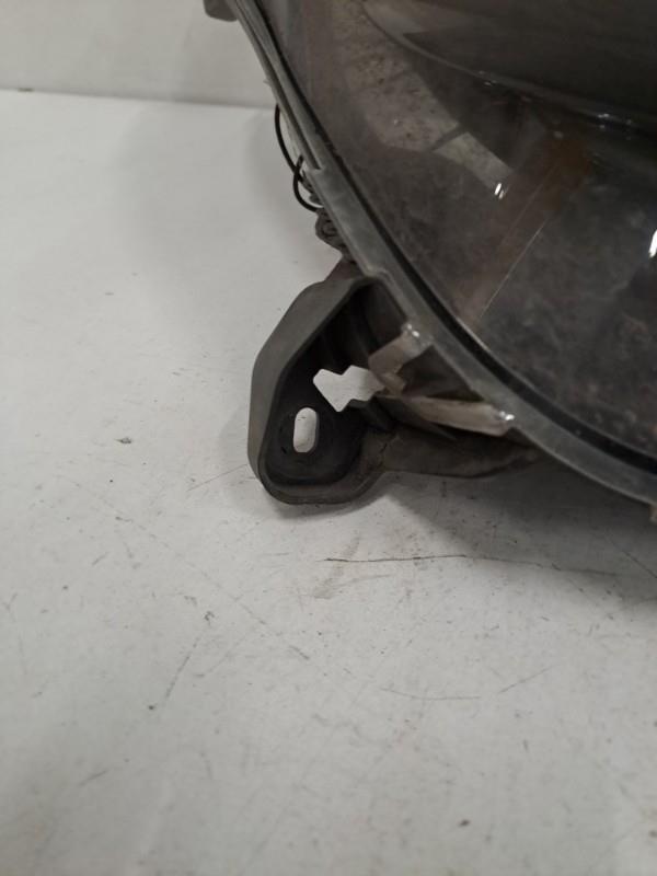 Pièce Auto