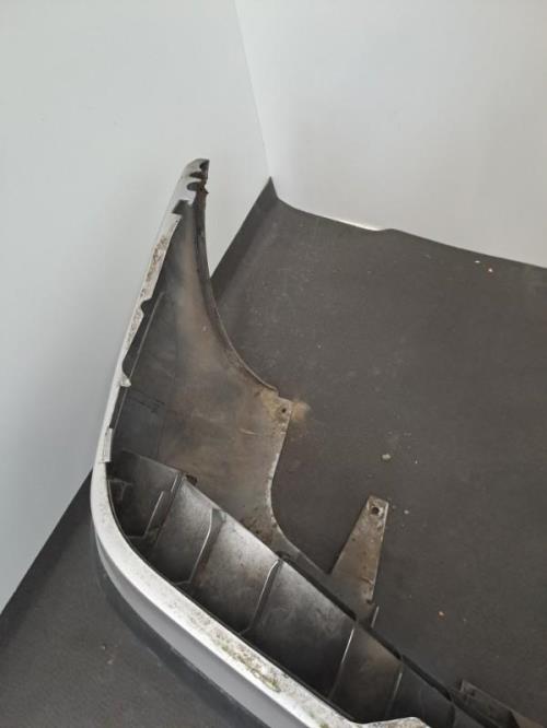 Image Pare choc arriere - CITROEN XSARA