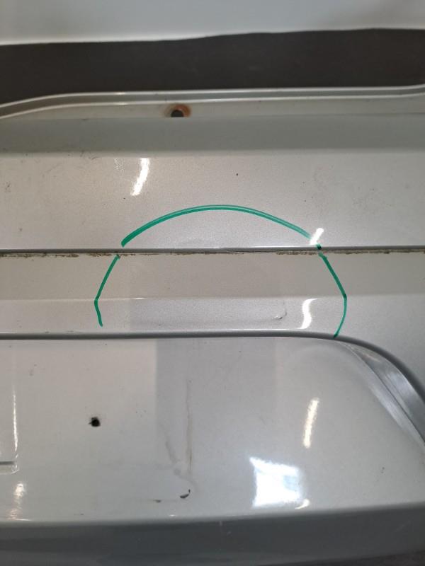Pièce Auto