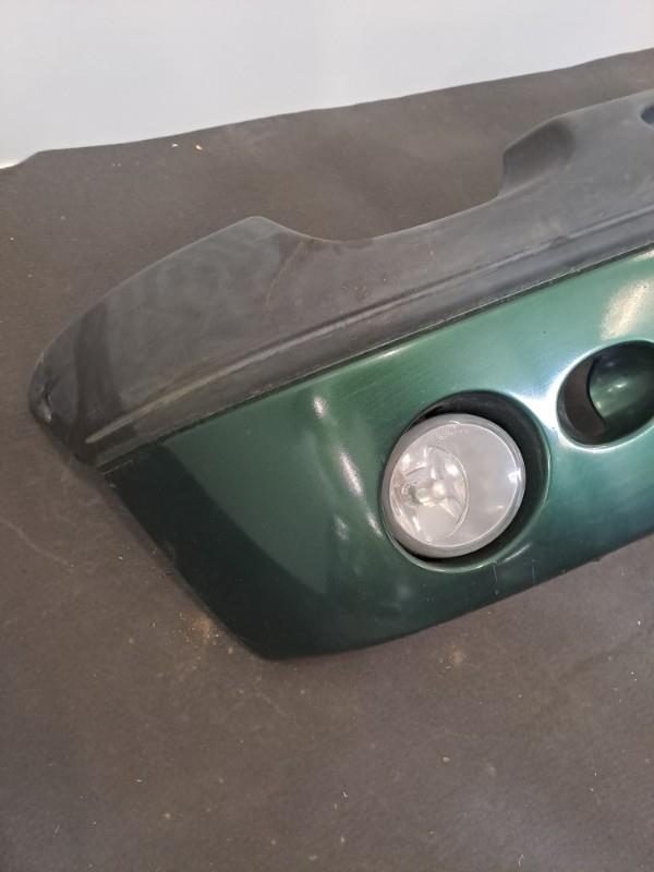 Pièce Auto