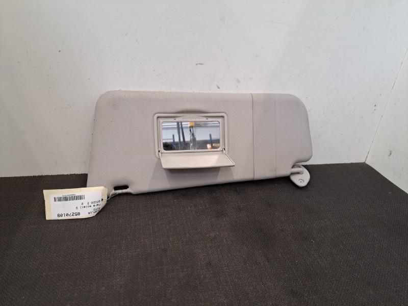 Pièce Auto