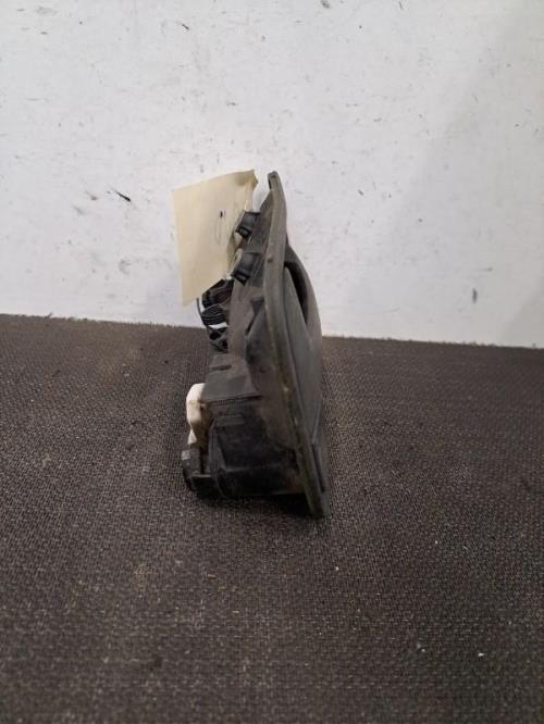 Image Poignee porte avant droit - PEUGEOT EXPERT 1