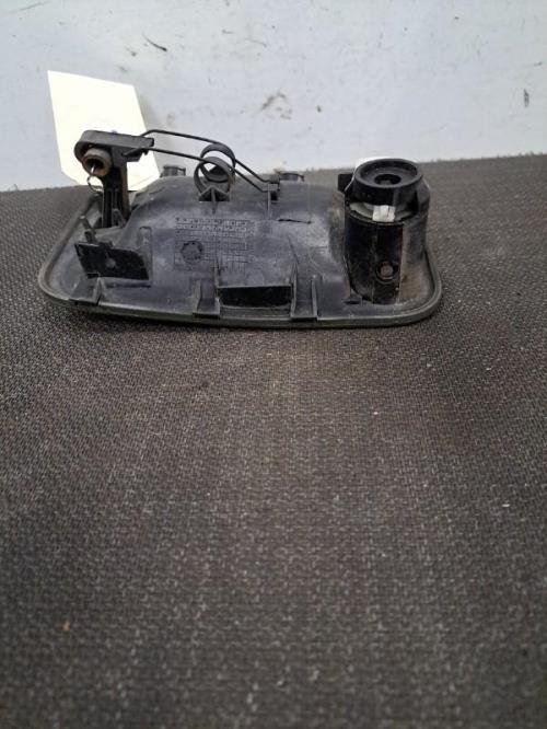Image Poignee porte avant droit - PEUGEOT EXPERT 1