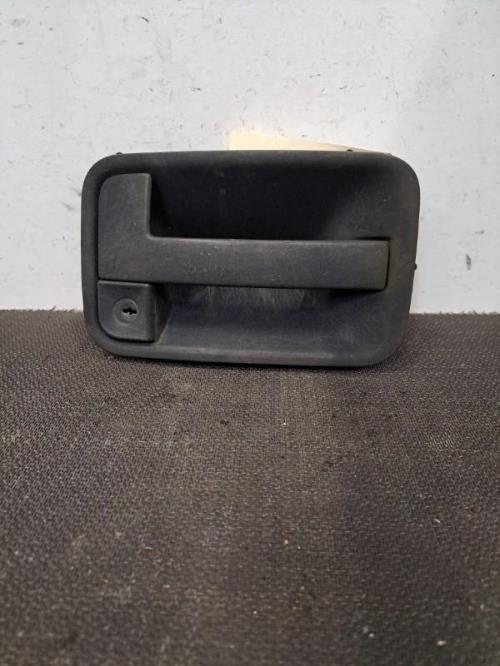 Image Poignee porte avant droit - PEUGEOT EXPERT 1