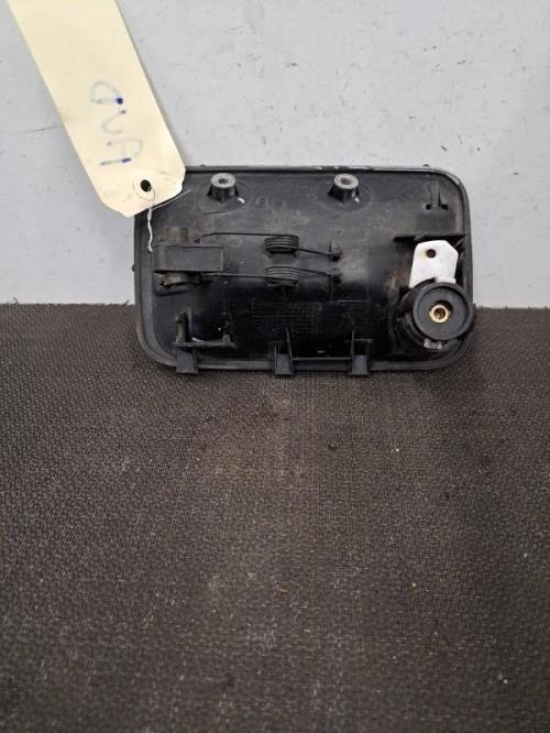 Image Poignee porte avant droit - PEUGEOT EXPERT 1