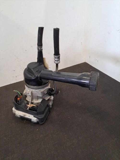 Image Pompe de direction - PEUGEOT 308 1 SW