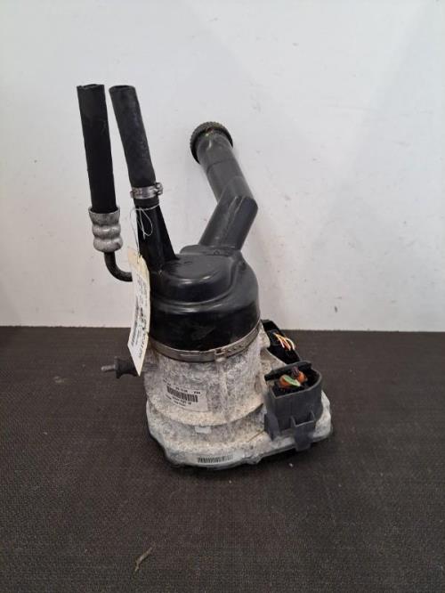 Image Pompe de direction - PEUGEOT 308 1 SW
