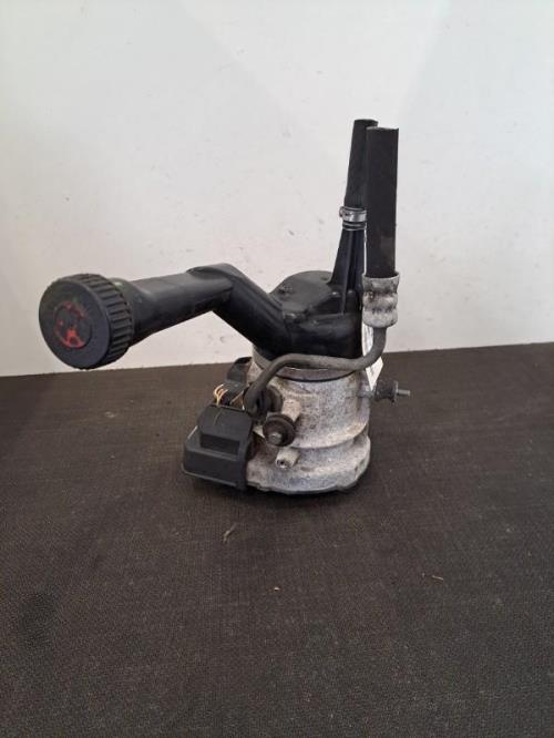 Image Pompe de direction - PEUGEOT 308 1 SW