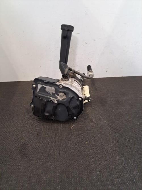 Image Pompe de direction - PEUGEOT 308 1 SW