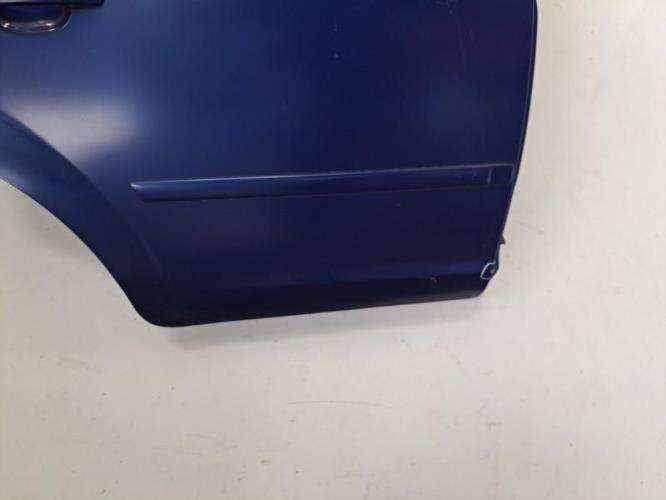 Image Porte arriere droit - FORD FOCUS 2