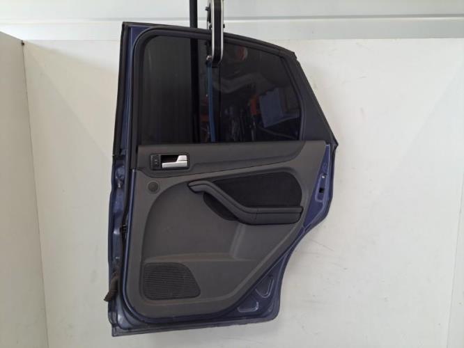 Image Porte arriere droit - FORD FOCUS 2