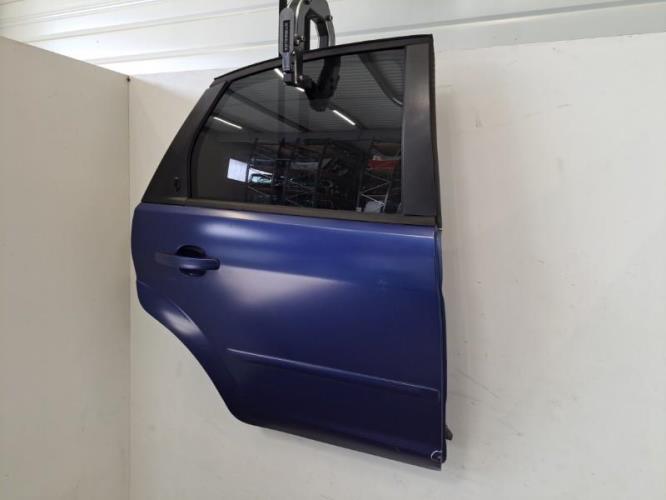Image Porte arriere droit - FORD FOCUS 2