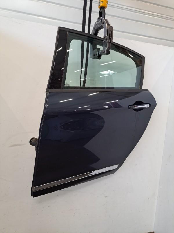 Porte arriere gauche CITROEN C5 2 Essence - 1