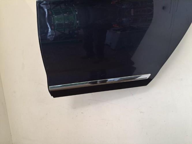 Image Porte arriere gauche - CITROEN C5 2