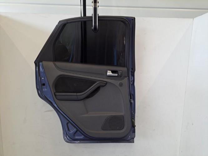 Image Porte arriere gauche - FORD FOCUS 2