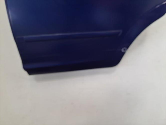 Image Porte arriere gauche - FORD FOCUS 2
