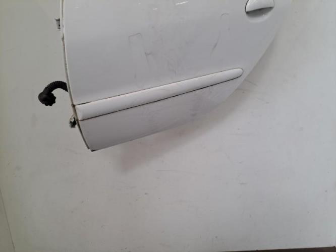 Image Porte arriere gauche - PEUGEOT 206+