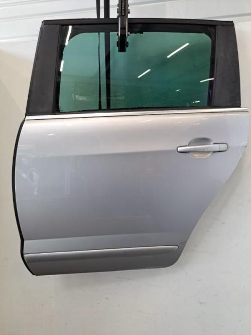 Image Porte arriere gauche - PEUGEOT 5008 1