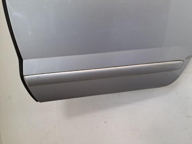 Image Porte arriere gauche - PEUGEOT 5008 1