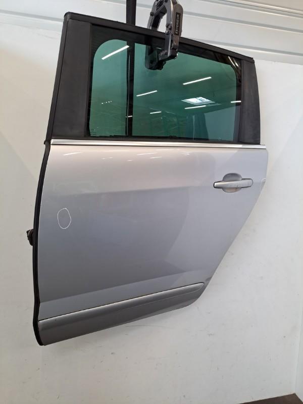 Pièce Auto