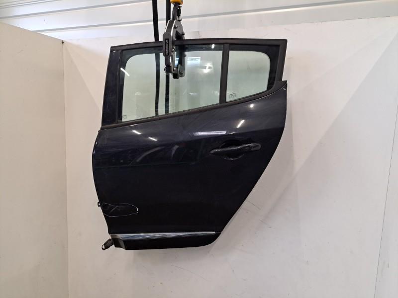 Pièce Auto