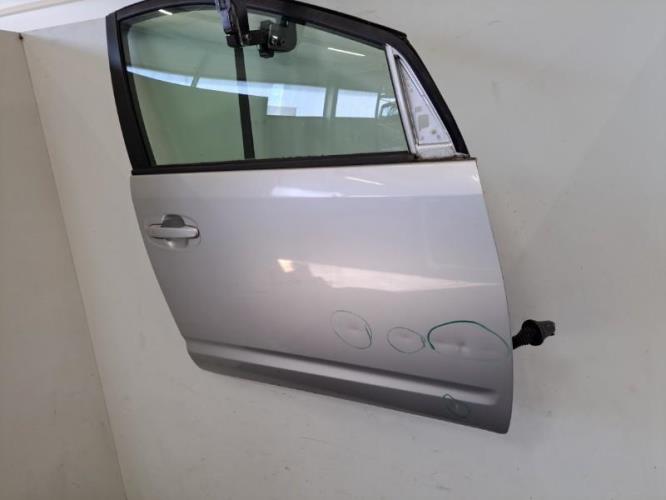 Image Porte avant droit - TOYOTA PRIUS 2