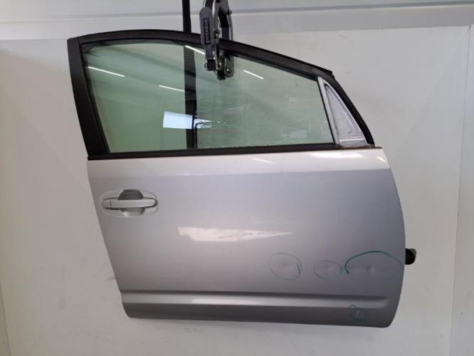 Image Porte avant droit - TOYOTA PRIUS 2
