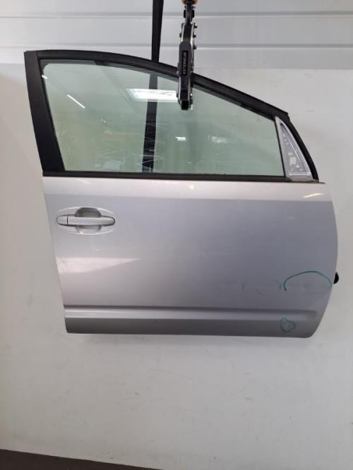 Image Porte avant droit - TOYOTA PRIUS 2