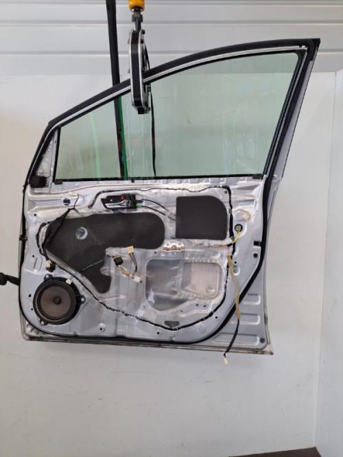 Image Porte avant droit - TOYOTA PRIUS 2