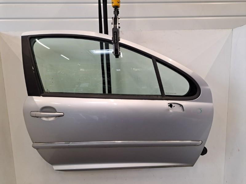 Pièce Auto