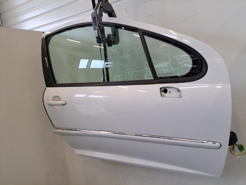 Pièce Auto