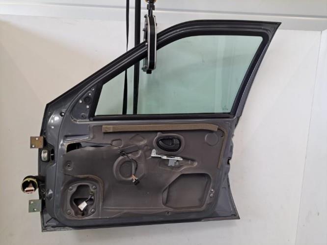 Image Porte avant droit - PEUGEOT 406