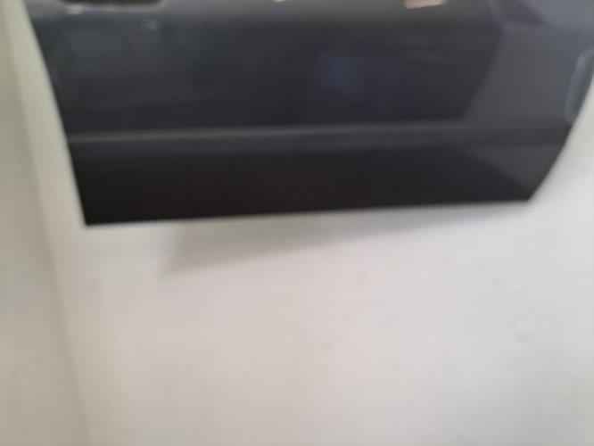 Image Porte avant droit - PEUGEOT 406