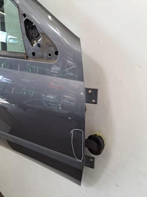 Image Porte avant droit - PEUGEOT 406
