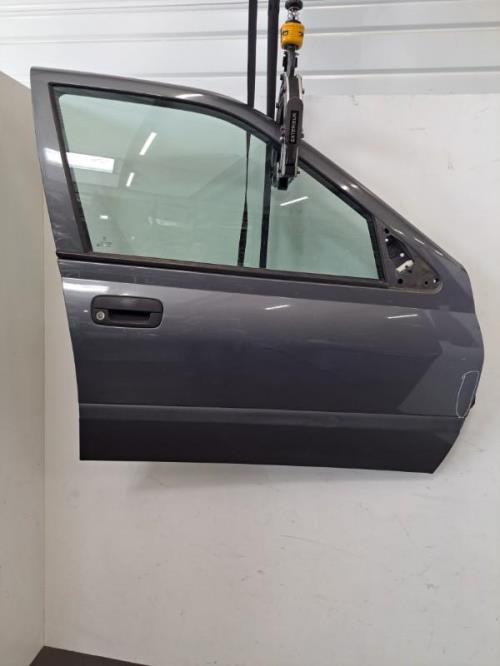 Image Porte avant droit - PEUGEOT 406