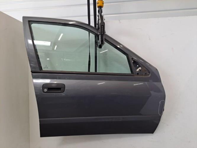 Image Porte avant droit - PEUGEOT 406