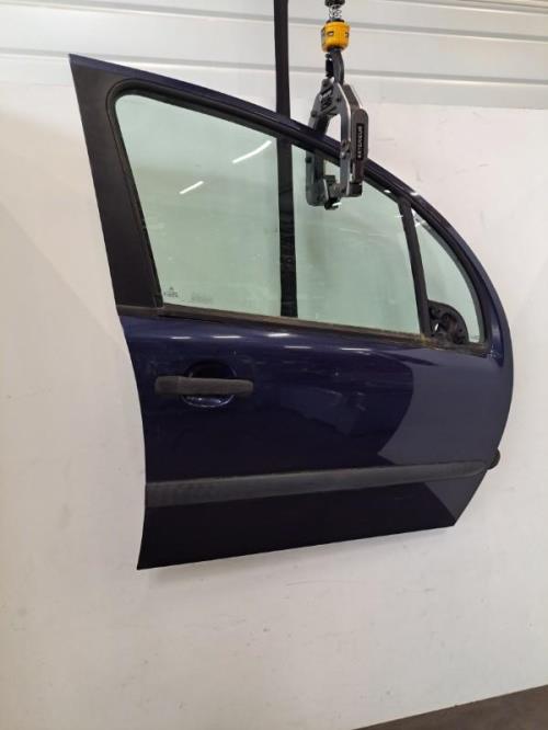 Image Porte avant droit - CITROEN C3 1