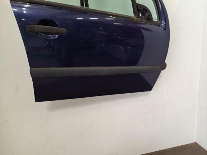 Image Porte avant droit - CITROEN C3 1