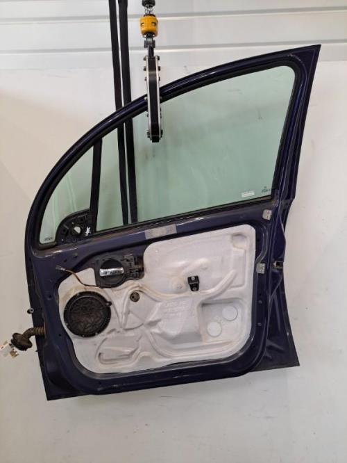 Image Porte avant droit - CITROEN C3 1