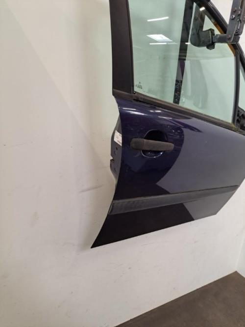Image Porte avant droit - CITROEN C3 1